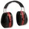 Protector auricular 35 dB